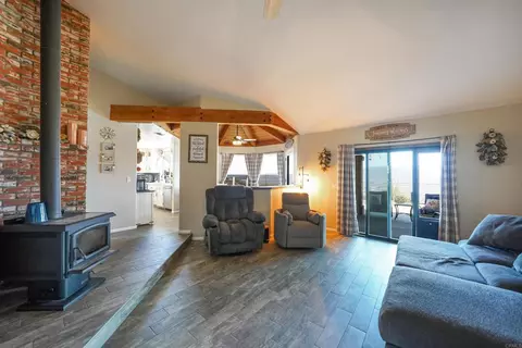 Other - 21012 N Burma Rd, Ramona, CA 92065 photo 4 of 9