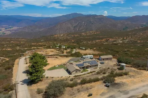 View/Area - 21012 N Burma Rd, Ramona, CA 92065 photo 7 of 11