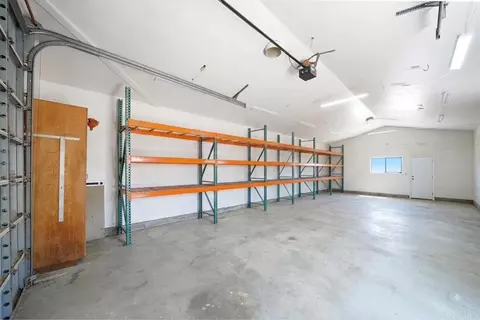 Other - 21012 N Burma Rd, Ramona, CA 92065 photo 9 of 9