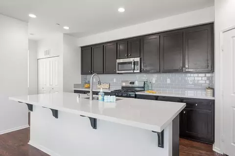 5568 Santa Alicia, San Diego, CA 92154