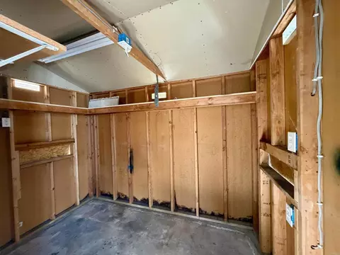 8301 Mission Gorge Rd #42, Santee, CA 92071 photo 28