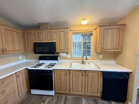 8301 Mission Gorge Rd #42, Santee, CA 92071 photo 5
