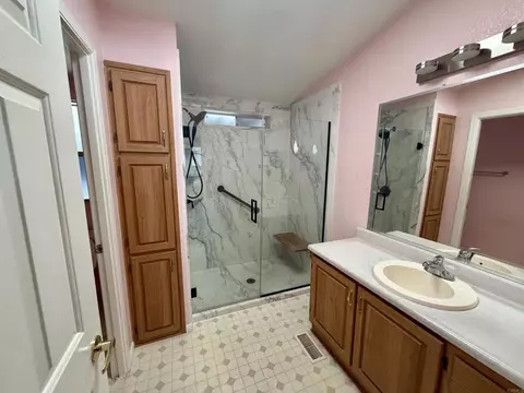 8301 Mission Gorge Rd #42, Santee, CA 92071 photo 22