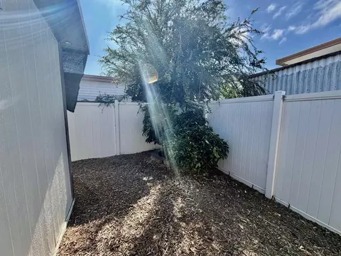 8301 Mission Gorge Rd #42, Santee, CA 92071 photo 31
