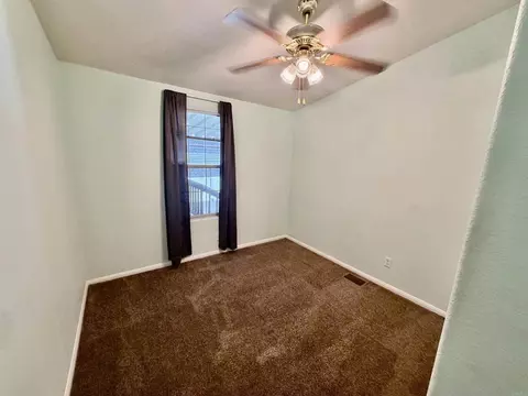 8301 Mission Gorge Rd #42, Santee, CA 92071 photo 9