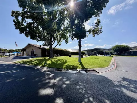 8301 Mission Gorge Rd #42, Santee, CA 92071 photo 56