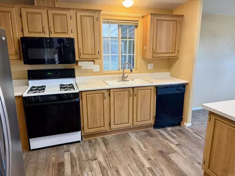 8301 Mission Gorge Rd #42, Santee, CA 92071 photo 3
