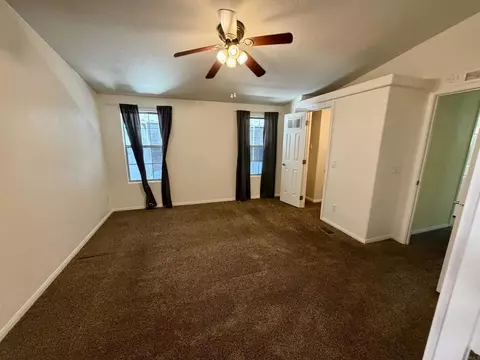 8301 Mission Gorge Rd #42, Santee, CA 92071 photo 13