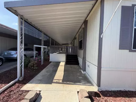 8301 Mission Gorge Rd #42, Santee, CA 92071 photo 38