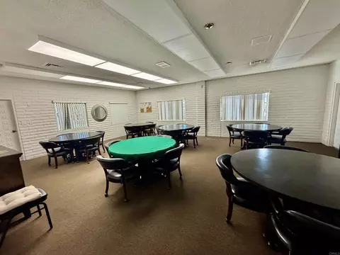 8301 Mission Gorge Rd #42, Santee, CA 92071 photo 44