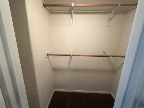8301 Mission Gorge Rd #42, Santee, CA 92071 photo 24