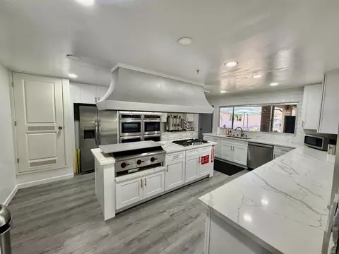 8301 Mission Gorge Rd #42, Santee, CA 92071 photo 48