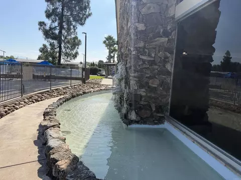 8301 Mission Gorge Rd #42, Santee, CA 92071 photo 49