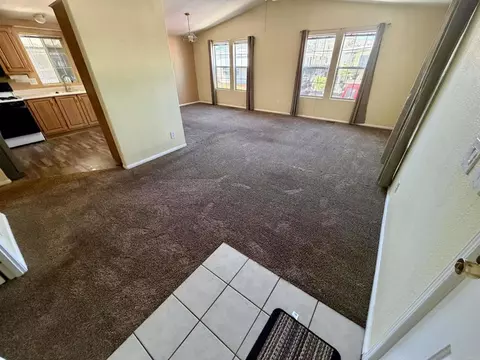 8301 Mission Gorge Rd #42, Santee, CA 92071 photo 7