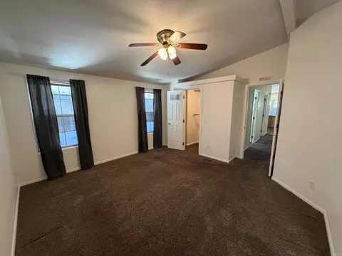 8301 Mission Gorge Rd #42, Santee, CA 92071 photo 12