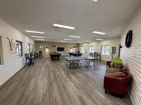 8301 Mission Gorge Rd #42, Santee, CA 92071 photo 54