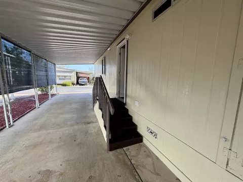 8301 Mission Gorge Rd #42, Santee, CA 92071 photo 35