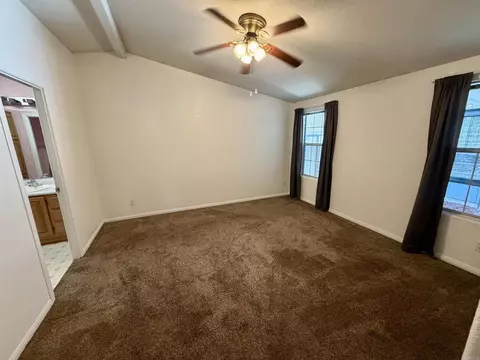 8301 Mission Gorge Rd #42, Santee, CA 92071 photo 11