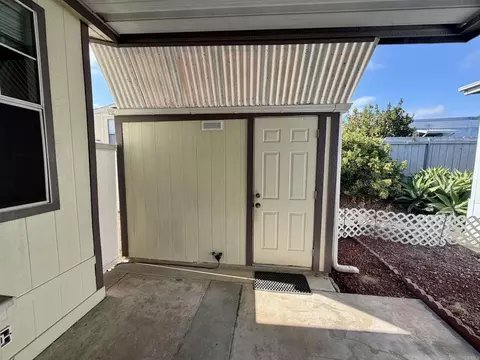 8301 Mission Gorge Rd #42, Santee, CA 92071 photo 27