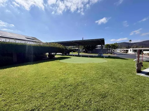 8301 Mission Gorge Rd #42, Santee, CA 92071 photo 42