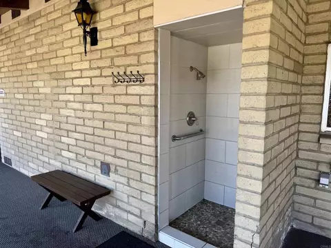 8301 Mission Gorge Rd #42, Santee, CA 92071 photo 51