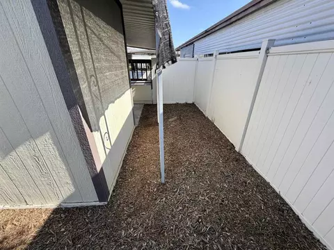 8301 Mission Gorge Rd #42, Santee, CA 92071 photo 30