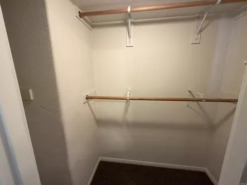 8301 Mission Gorge Rd #42, Santee, CA 92071 photo 19