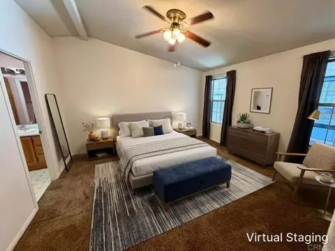 8301 Mission Gorge Rd #42, Santee, CA 92071 photo 10
