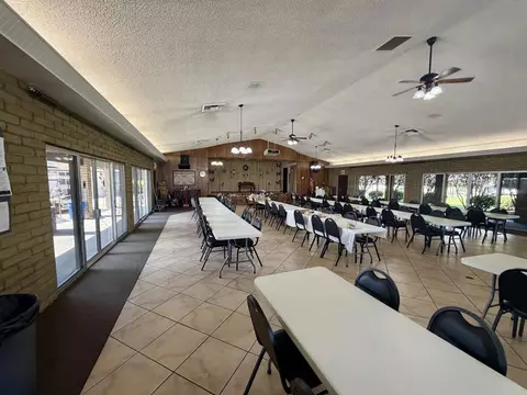 8301 Mission Gorge Rd #42, Santee, CA 92071 photo 46