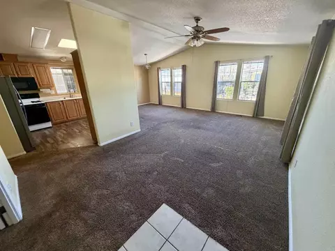 8301 Mission Gorge Rd #42, Santee, CA 92071 photo 18