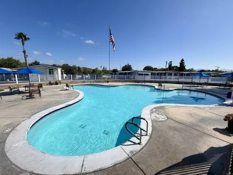 8301 Mission Gorge Rd #42, Santee, CA 92071 photo 50