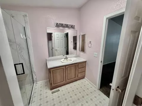 8301 Mission Gorge Rd #42, Santee, CA 92071 photo 25