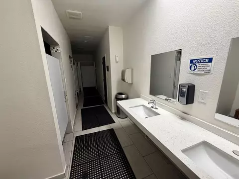 8301 Mission Gorge Rd #42, Santee, CA 92071 photo 53