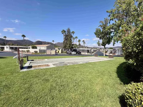 8301 Mission Gorge Rd #42, Santee, CA 92071 photo 41