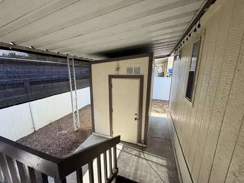 8301 Mission Gorge Rd #42, Santee, CA 92071 photo 26