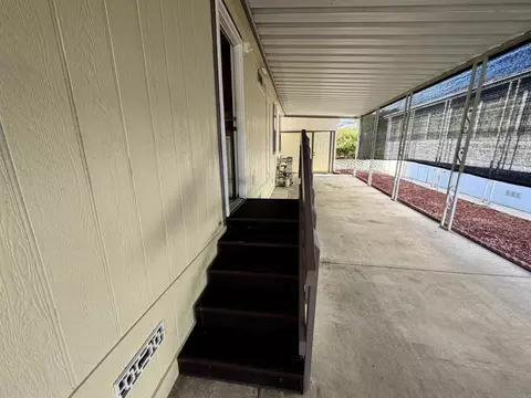 8301 Mission Gorge Rd #42, Santee, CA 92071 photo 34