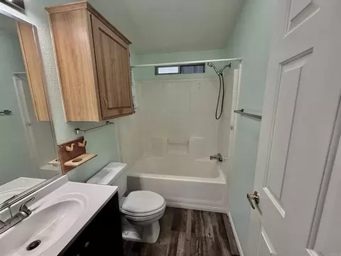 8301 Mission Gorge Rd #42, Santee, CA 92071 photo 23