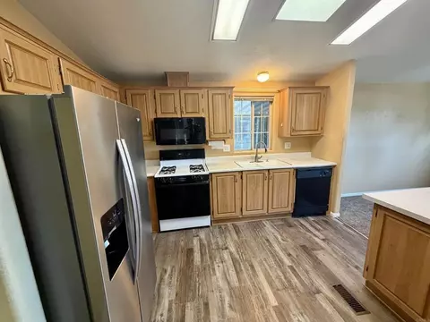 8301 Mission Gorge Rd #42, Santee, CA 92071 photo 4