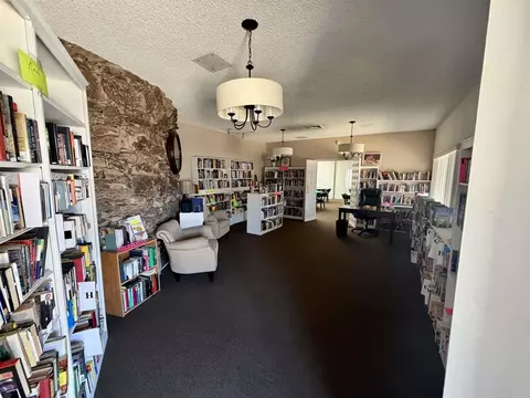 8301 Mission Gorge Rd #42, Santee, CA 92071 photo 45