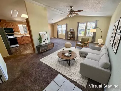 8301 Mission Gorge Rd #42, Santee, CA 92071 photo 6