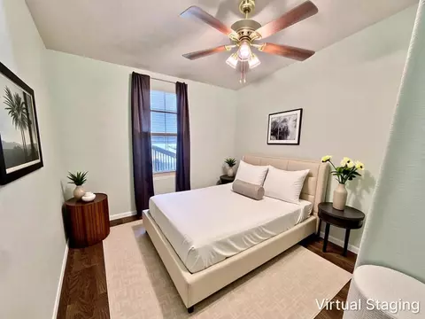 8301 Mission Gorge Rd #42, Santee, CA 92071 photo 8