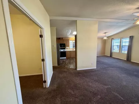 8301 Mission Gorge Rd #42, Santee, CA 92071 photo 16