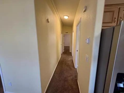 8301 Mission Gorge Rd #42, Santee, CA 92071 photo 17