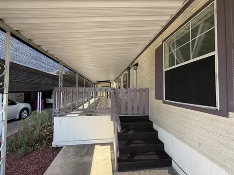 8301 Mission Gorge Rd #42, Santee, CA 92071 photo 37