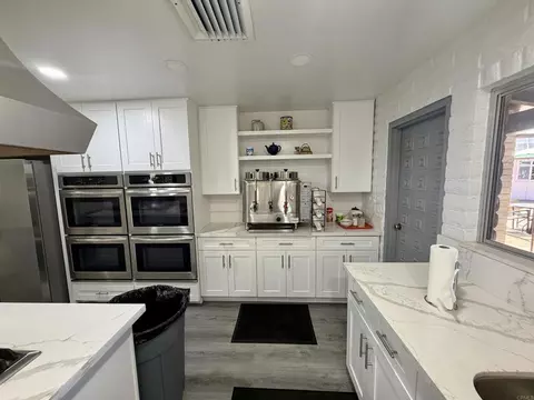 8301 Mission Gorge Rd #42, Santee, CA 92071 photo 47