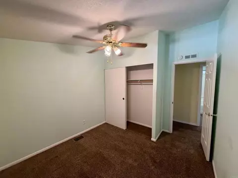 8301 Mission Gorge Rd #42, Santee, CA 92071 photo 15