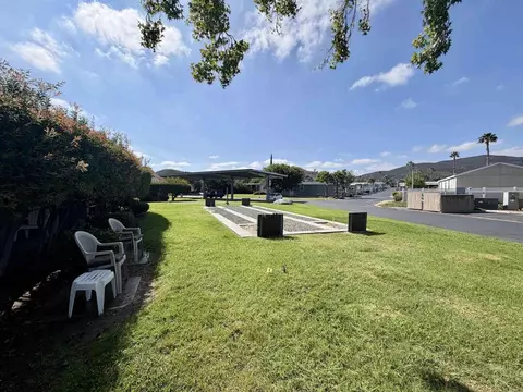 8301 Mission Gorge Rd #42, Santee, CA 92071 photo 40