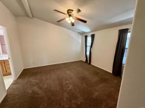 8301 Mission Gorge Rd #42, Santee, CA 92071 photo 14