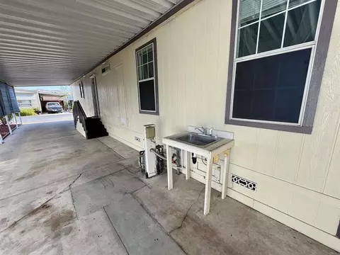 8301 Mission Gorge Rd #42, Santee, CA 92071 photo 33