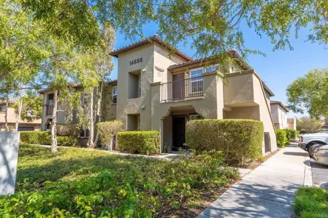 14688 Via Fiesta #2, San Diego, CA 92127
